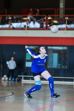 Bild 1086 - U16 Deutsche Meisterschaft